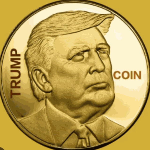 $TRUMP: When the President Launched a Meme Coin - CMZ investigation